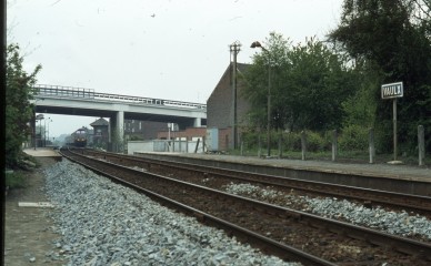 Vaulx - TH 80-3737 (1).jpg